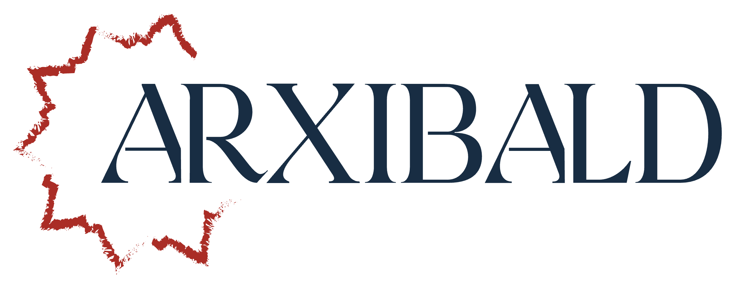 ARXIBALD