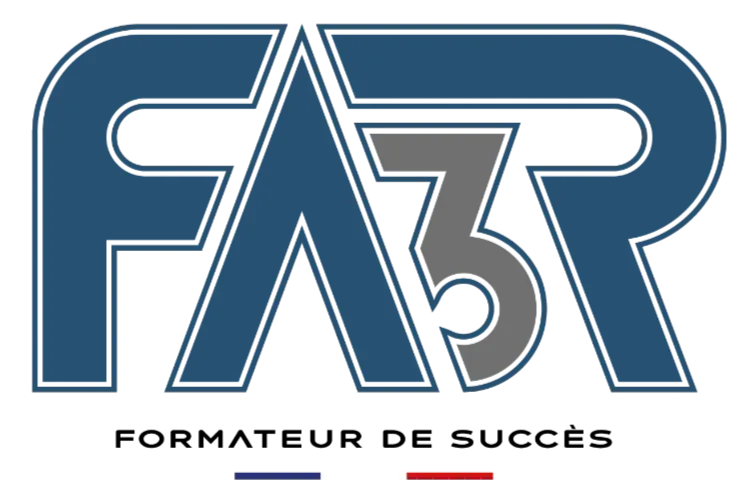 FA3R