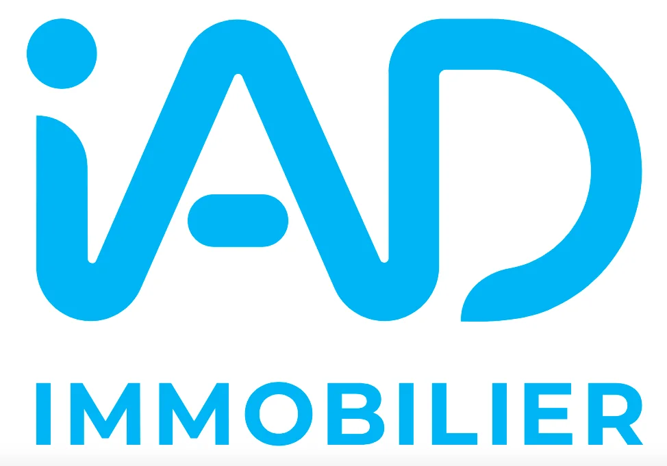iAD Immobilier